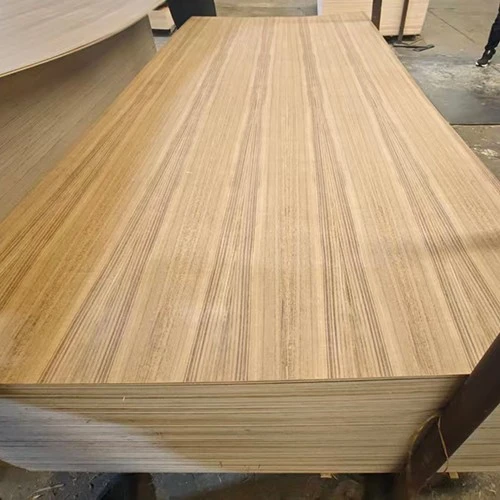 Poplar Wood Color Samples high quality